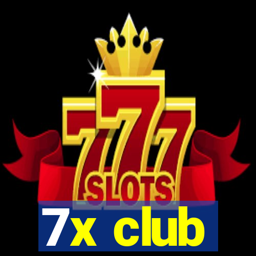 7x club